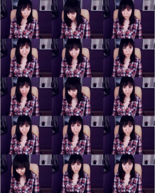 Download Video File: myfreecams missgeneva
