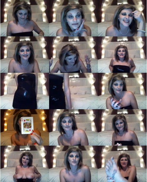 Download Video File: myfreecams misskaitlyn c