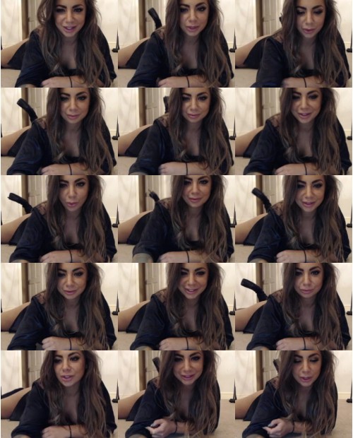 Download Video File: myfreecams misskatieemma