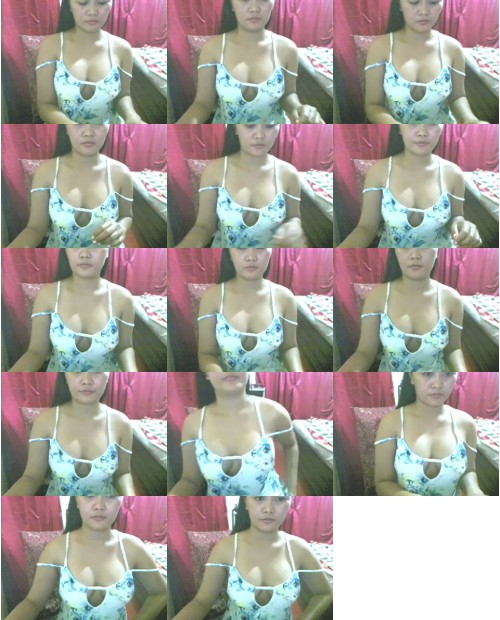 Download Video File: myfreecams misskeira