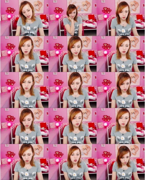 Download Video File: myfreecams misslorraine