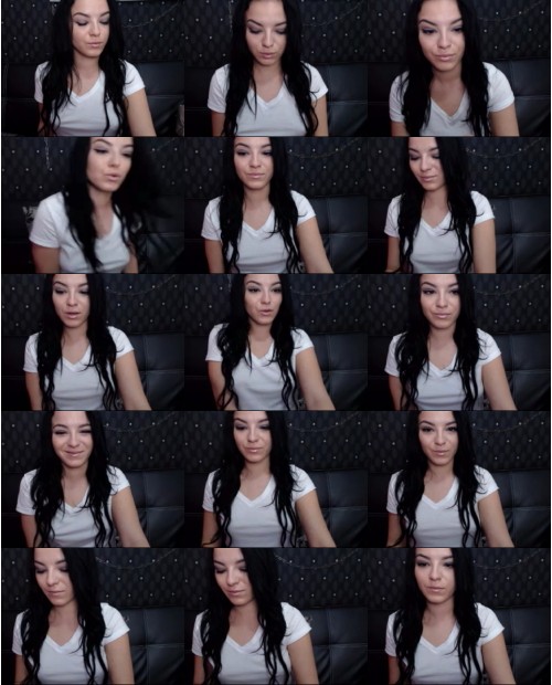 Download Video File: myfreecams misslourdes