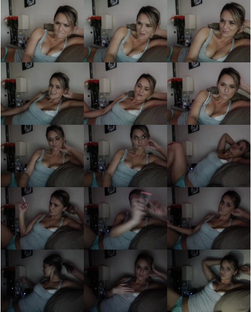 Download Video File: myfreecams missmayah