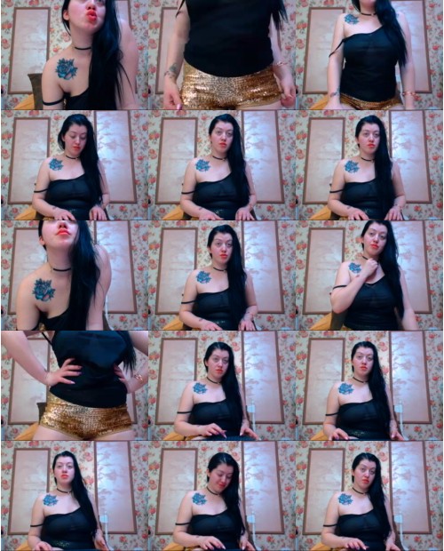 Download Video File: myfreecams missmayyya