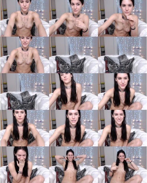 Download Video File: myfreecams missmiashelby