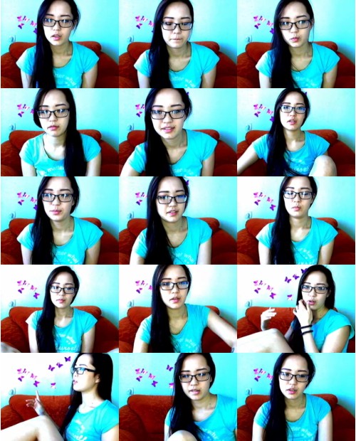Download Video File: myfreecams missnicole21