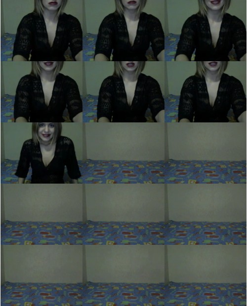 Download Video File: myfreecams misssanny