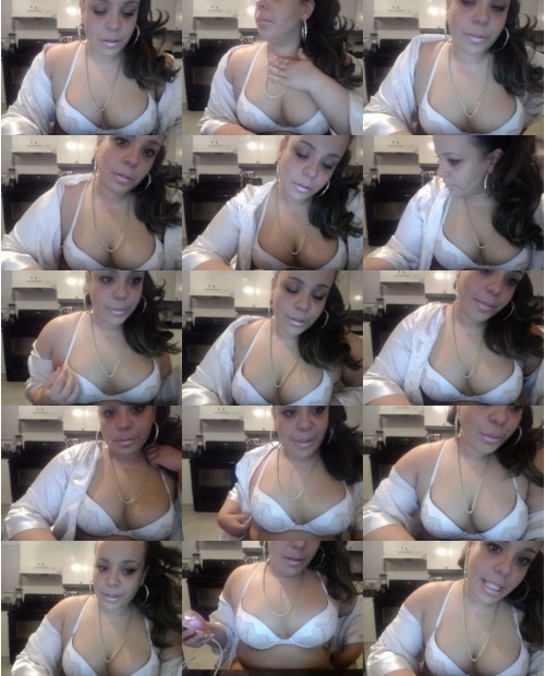 Download Video File: myfreecams misssbooty