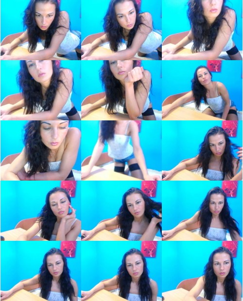 Download Video File: myfreecams misssmileee
