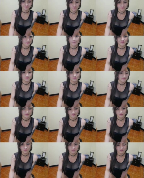 Download Video File: myfreecams misstammie