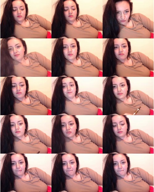 Download Video File: myfreecams mistress ane