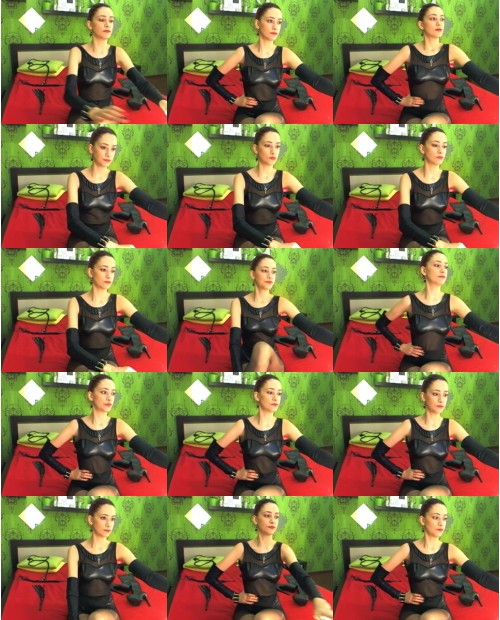 Download Video File: myfreecams mistresshelen
