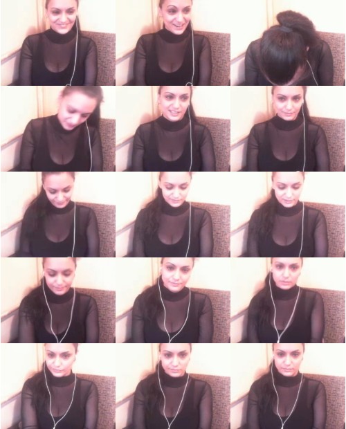 Download Video File: myfreecams miszastrid