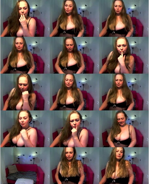 Download Video File: myfreecams mmmbusty