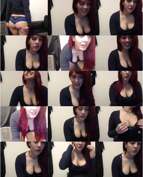 Download Video File: myfreecams mochabooty