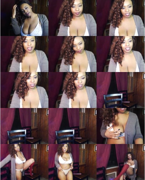 Download Video File: myfreecams mochamona