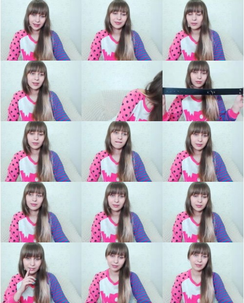 Download Video File: myfreecams mollyhottt