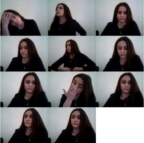 Download Video File: myfreecams monaliza95