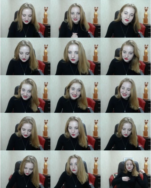 Download Video File: myfreecams monicarichi