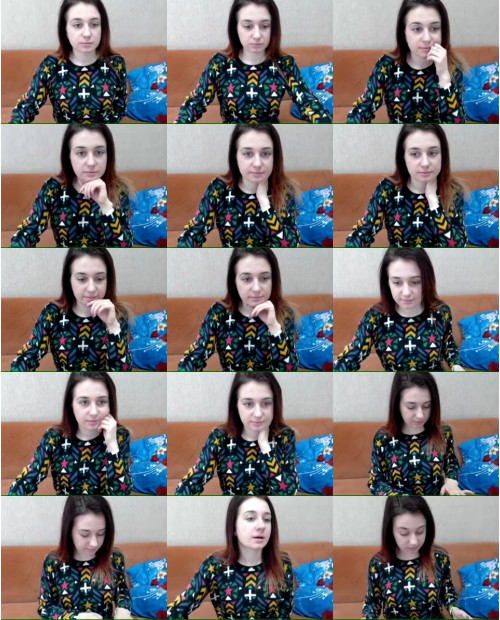 Download Video File: myfreecams monika fasy