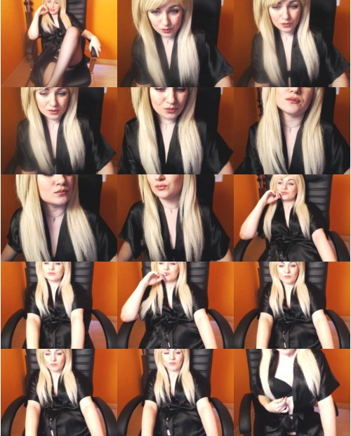Download Video File: myfreecams monikaamazing