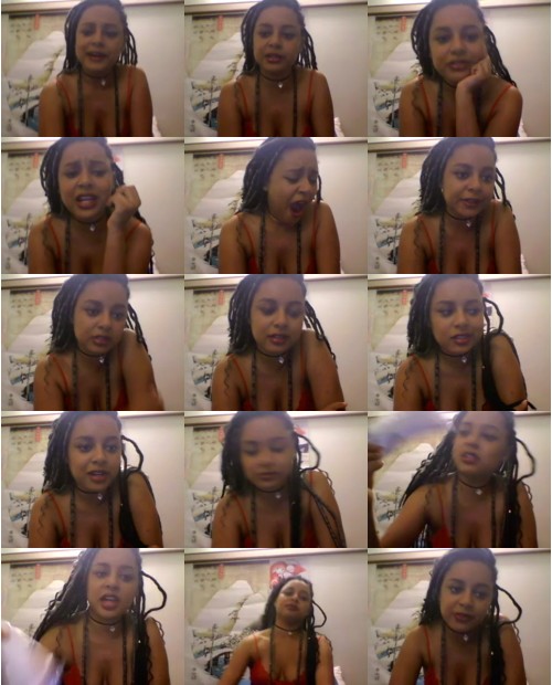 Download Video File: myfreecams moonaphrodite