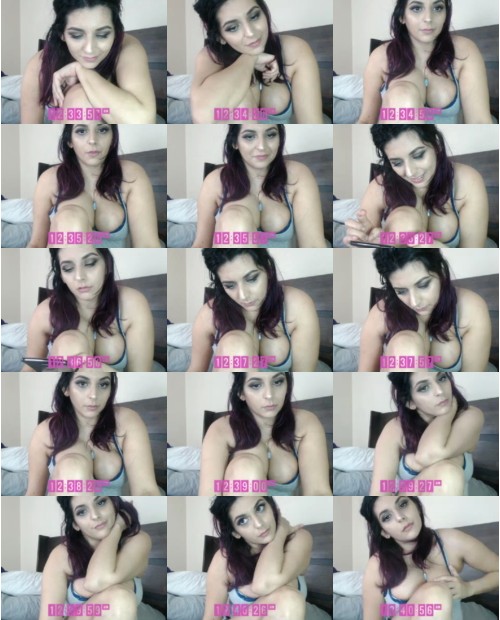 Download Video File: myfreecams mschichi
