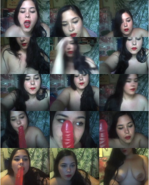 Download Video File: myfreecams msfatdynamite
