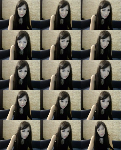 Download Video File: myfreecams msmelany