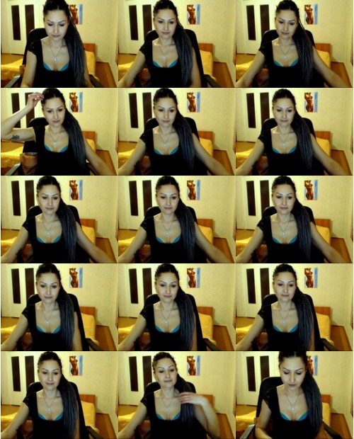 Download Video File: myfreecams mssexxxsy