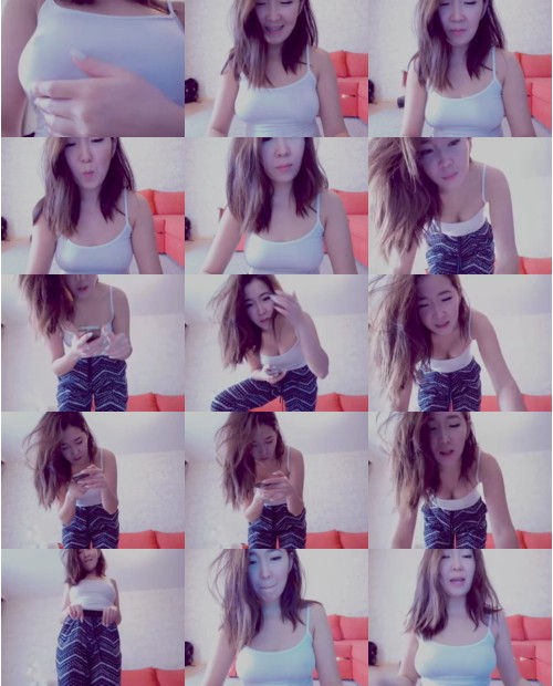 Download Video File: myfreecams mstease 