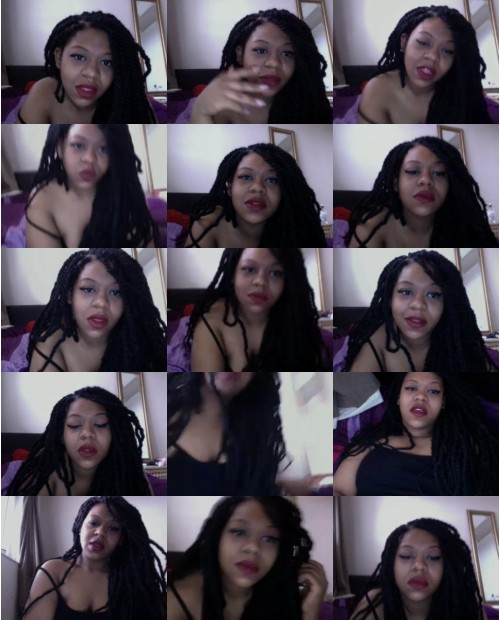 Download Video File: myfreecams msviolet92