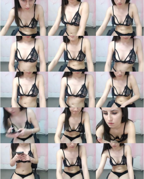 Download Video File: myfreecams multi gold