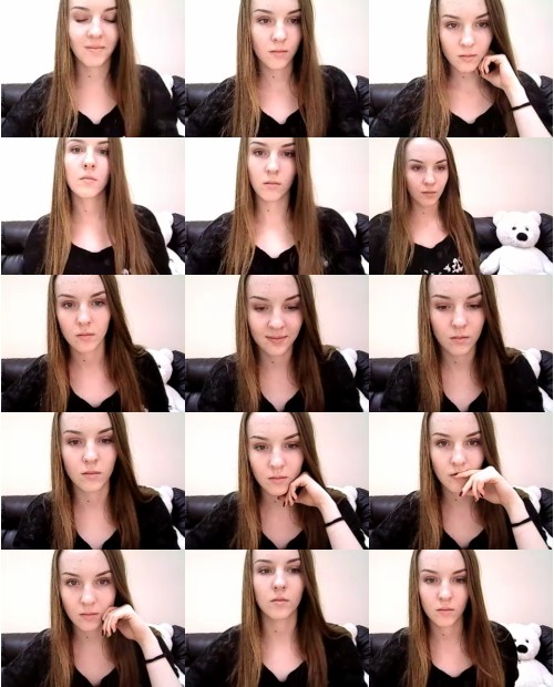 Download Video File: myfreecams my moto