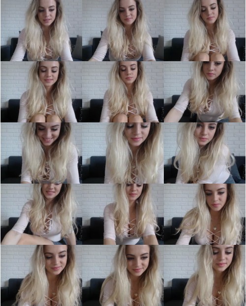 Download Video File: myfreecams nadyasoft