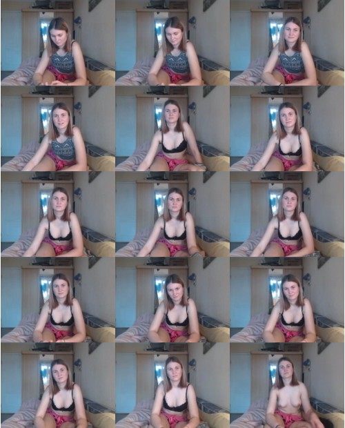 Download Video File: myfreecams nakedmarie