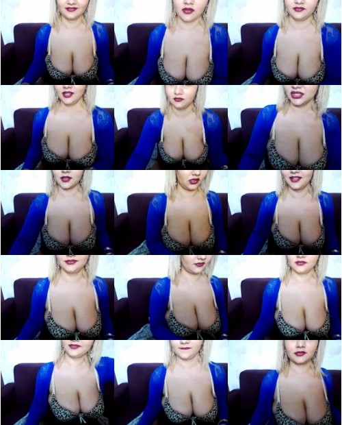 Download Video File: myfreecams nanncyx