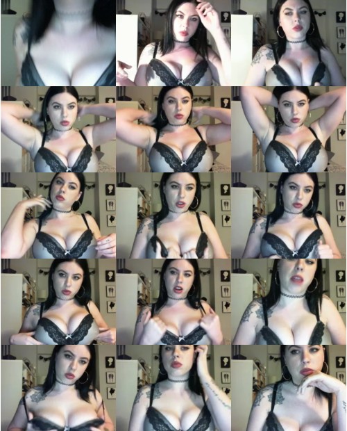 Download Video File: myfreecams naomiibaby