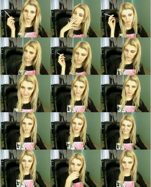 Download Video File: myfreecams naomirouse