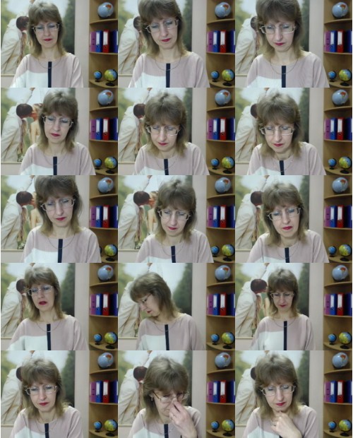 Download Video File: myfreecams nata 45