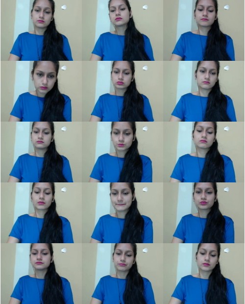 Download Video File: myfreecams natashaloven