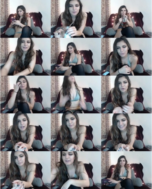 Download Video File: myfreecams natrldisaster