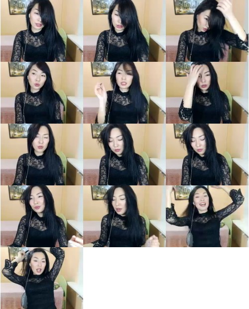 Download Video File: myfreecams nellyqe