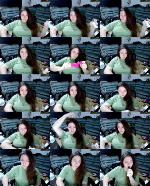 Download Video File: myfreecams nerdytoof