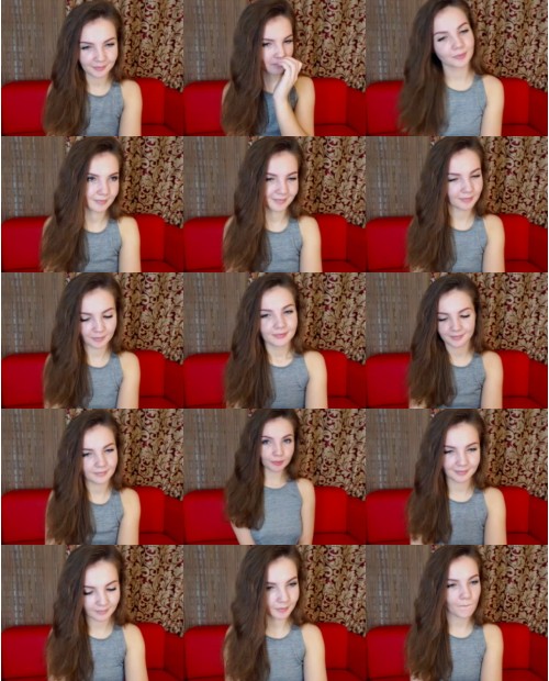Download Video File: myfreecams nerwen