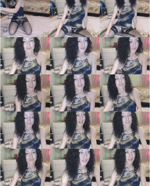 Download Video File: myfreecams newdaydreams