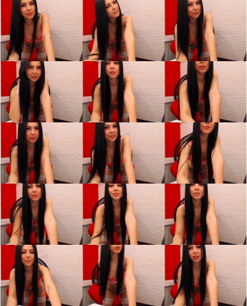 Download Video File: myfreecams newmeganfox
