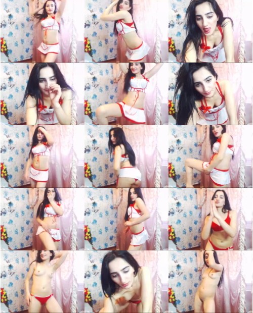 Download Video File: myfreecams newsunnyjoy
