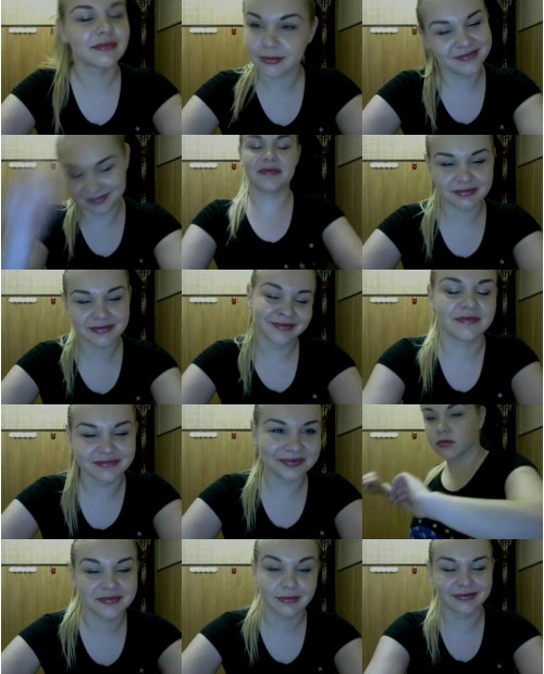 Download Video File: myfreecams nicegirlever
