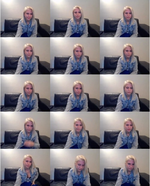 Download Video File: myfreecams nicoldestiny